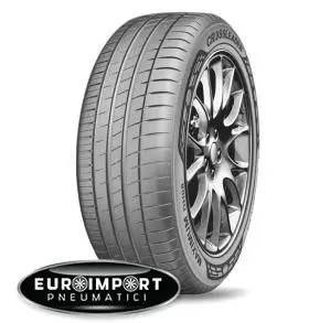 Doublestar MAXIMUM DH08 175/65 R15 88 H